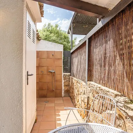 Margarita Apartment
